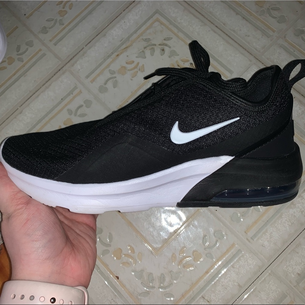 Nike Air Max